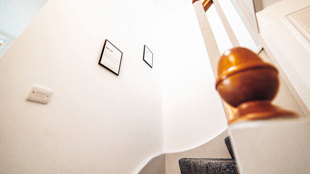 Photo of Others in Perth