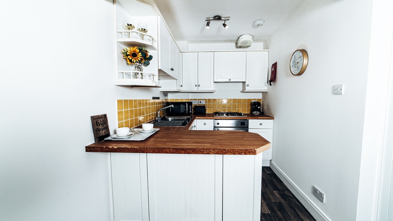 Photo of Others in Perth