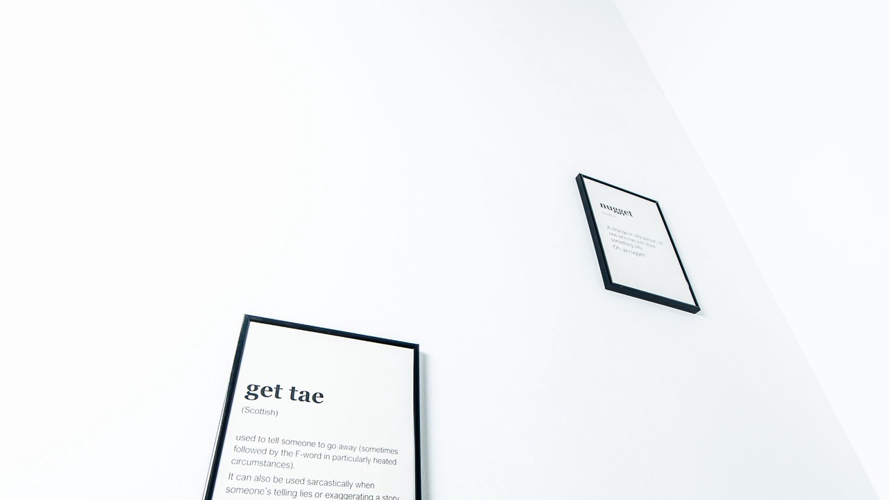 Photo of Others in Perth