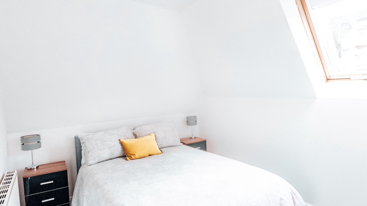 Photo of Others in Perth