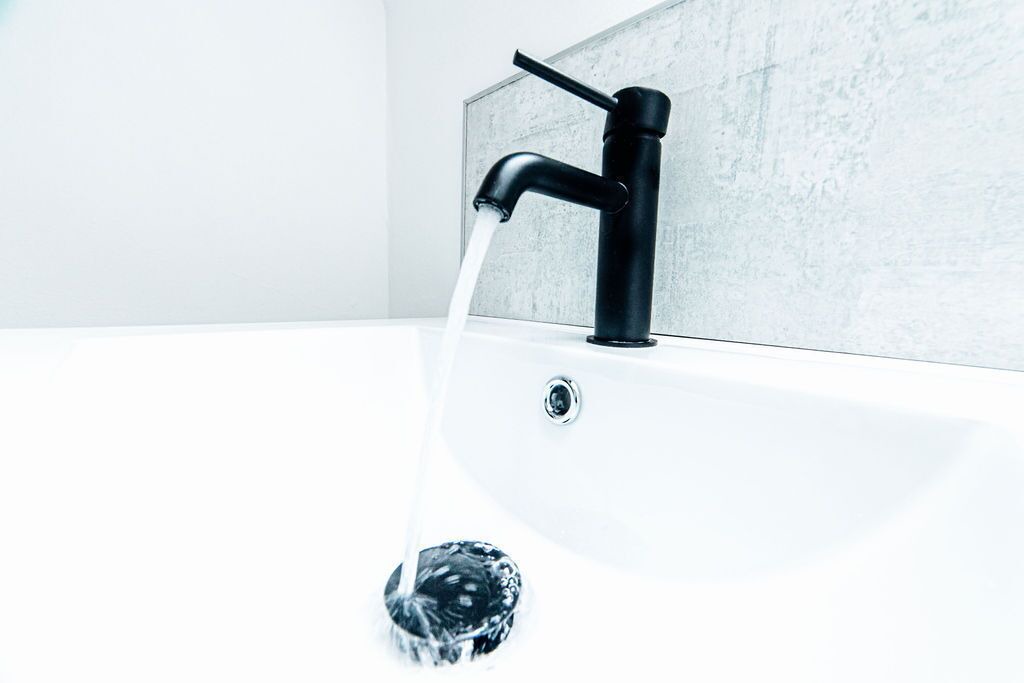 Photo of Bathroom in Perth