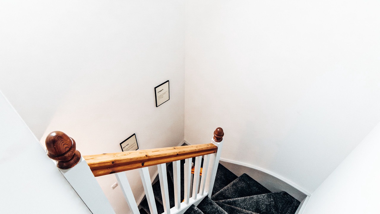 Photo of Others in Perth