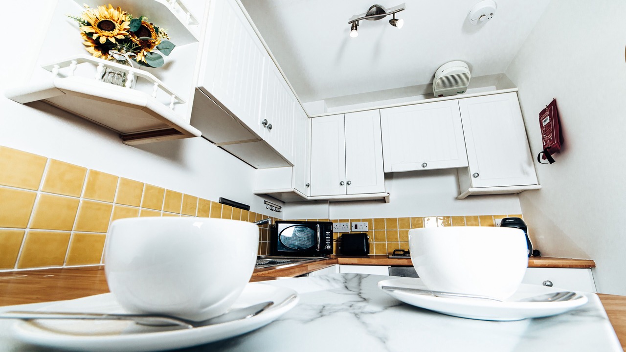 Photo of Others in Perth