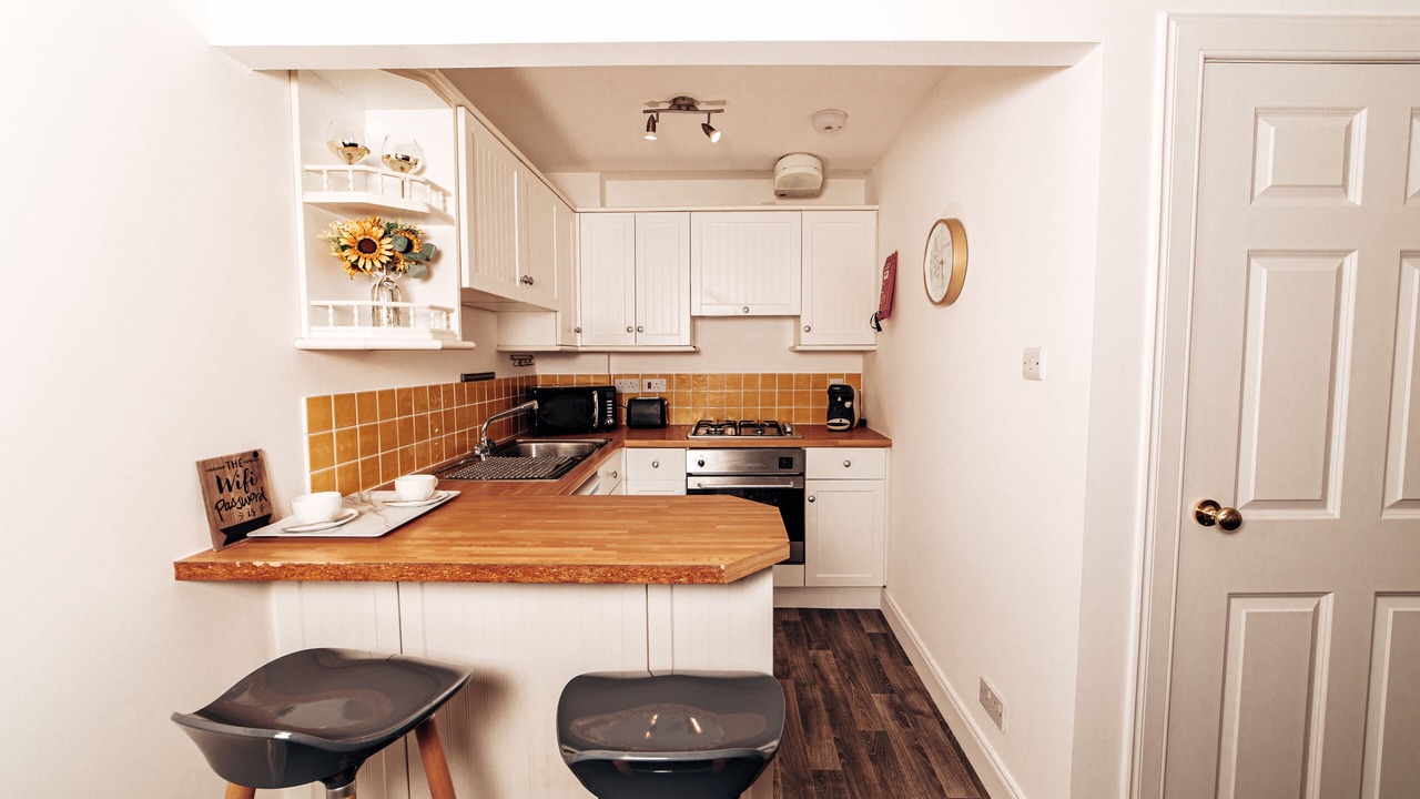 Photo of Others in Perth