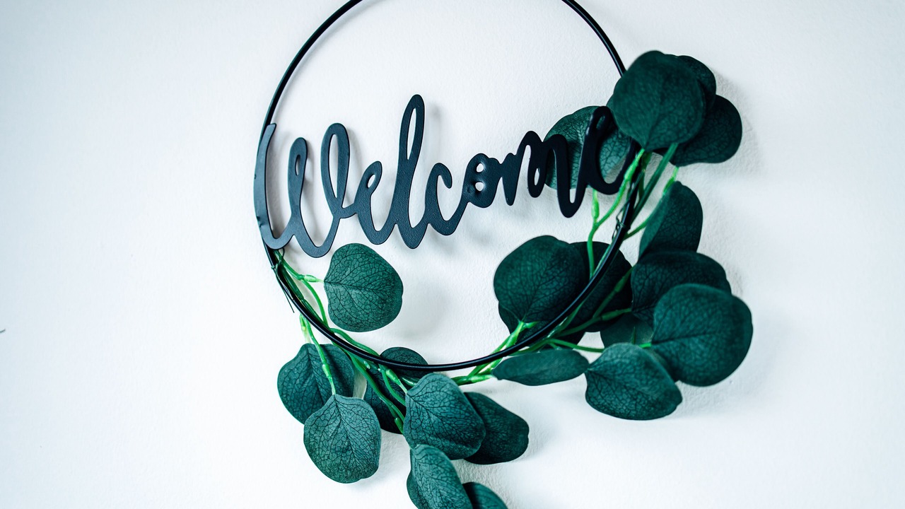 Photo of Others in Perth