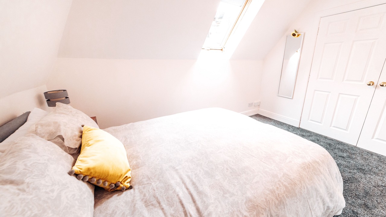 Photo of Others in Perth