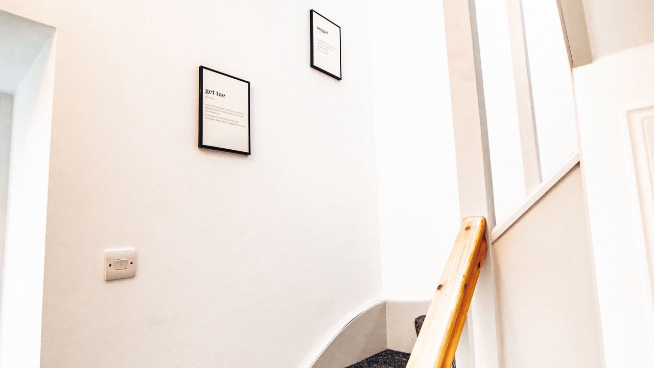 Photo of Others in Perth