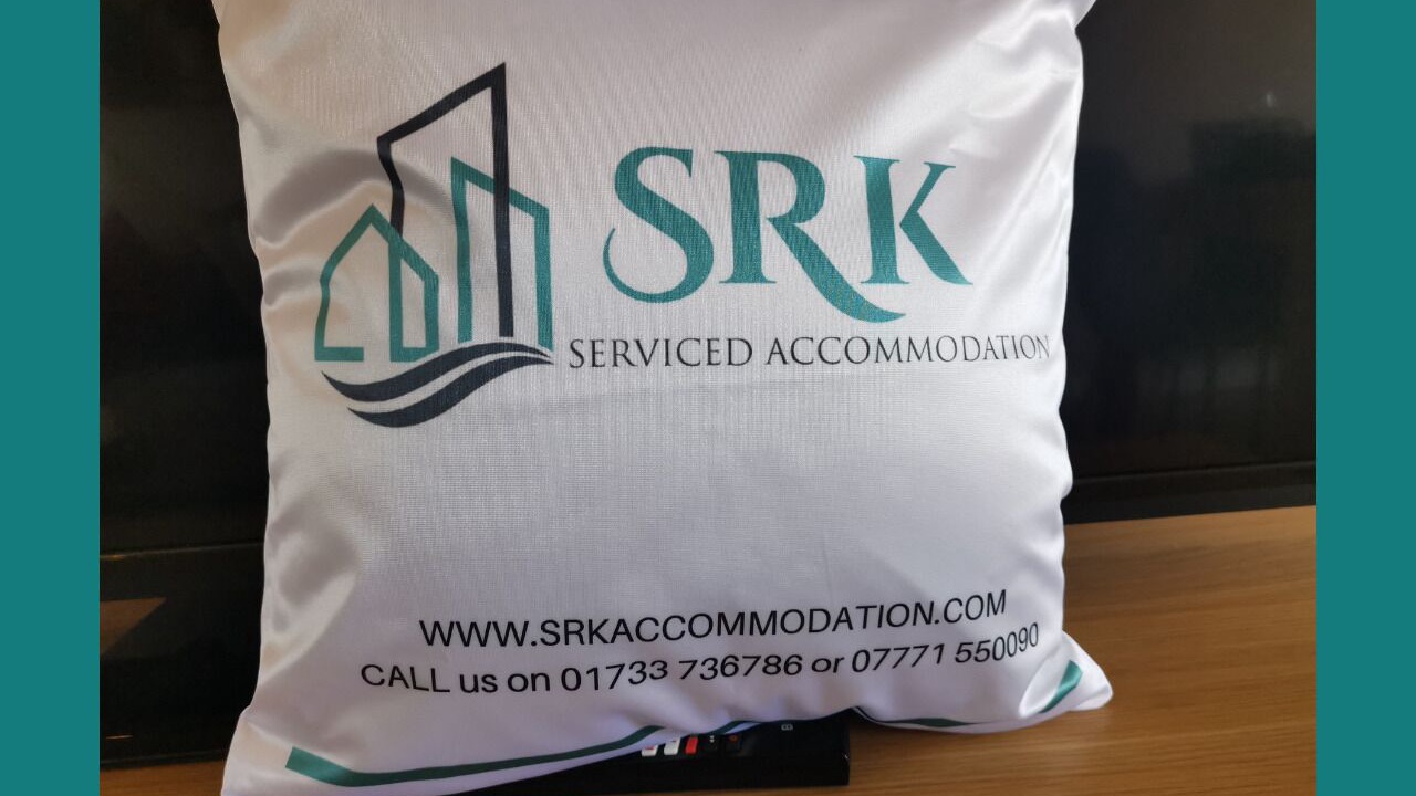 Photo of Others in Peterborough