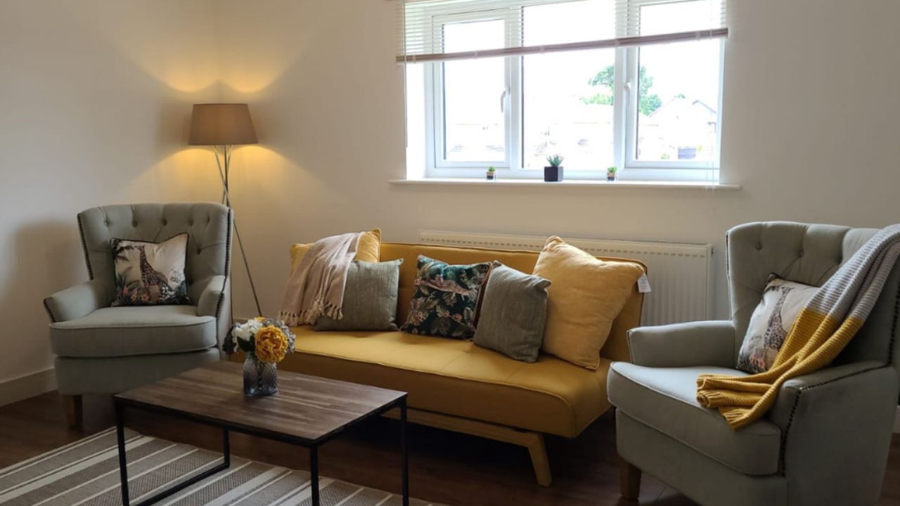 Photo of Others in Peterborough