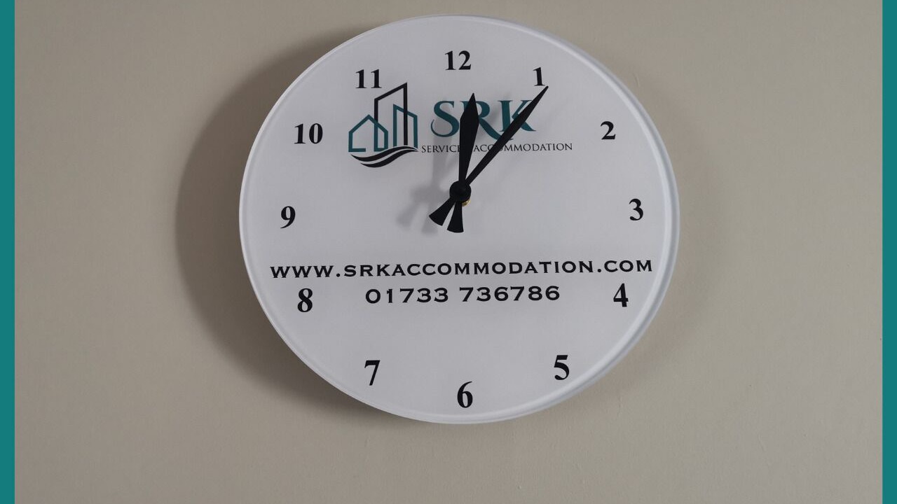 Photo of Others in Peterborough