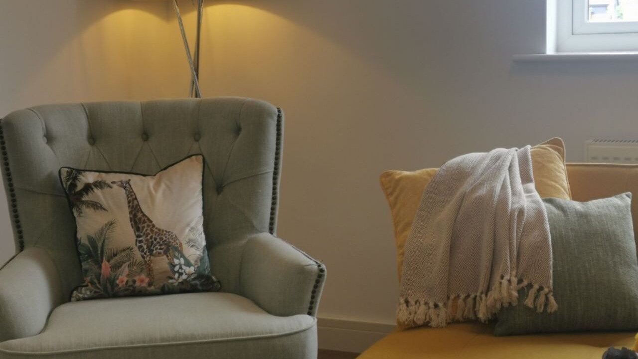 Photo of Others in Peterborough