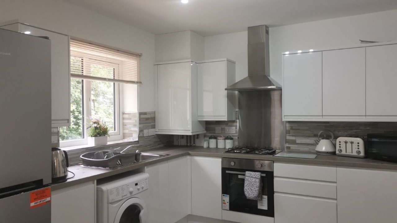 Photo of Others in Peterborough