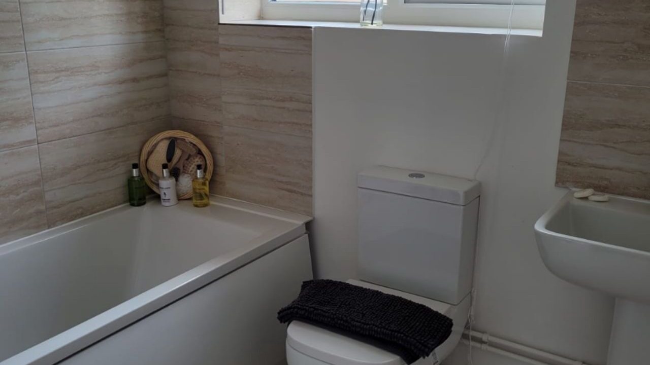 Photo of Others in Peterborough