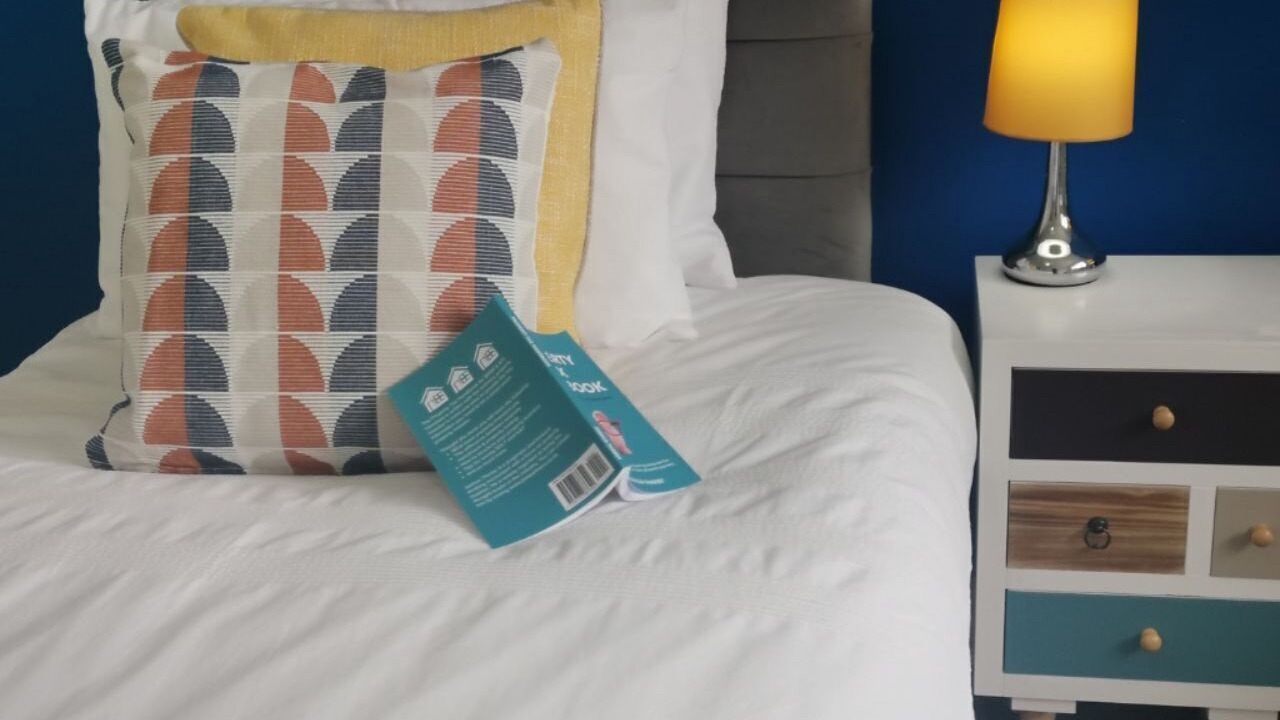 Photo of Others in Peterborough