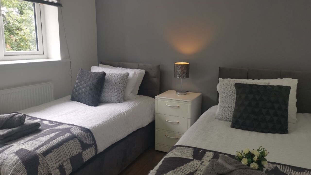 Photo of Others in Peterborough