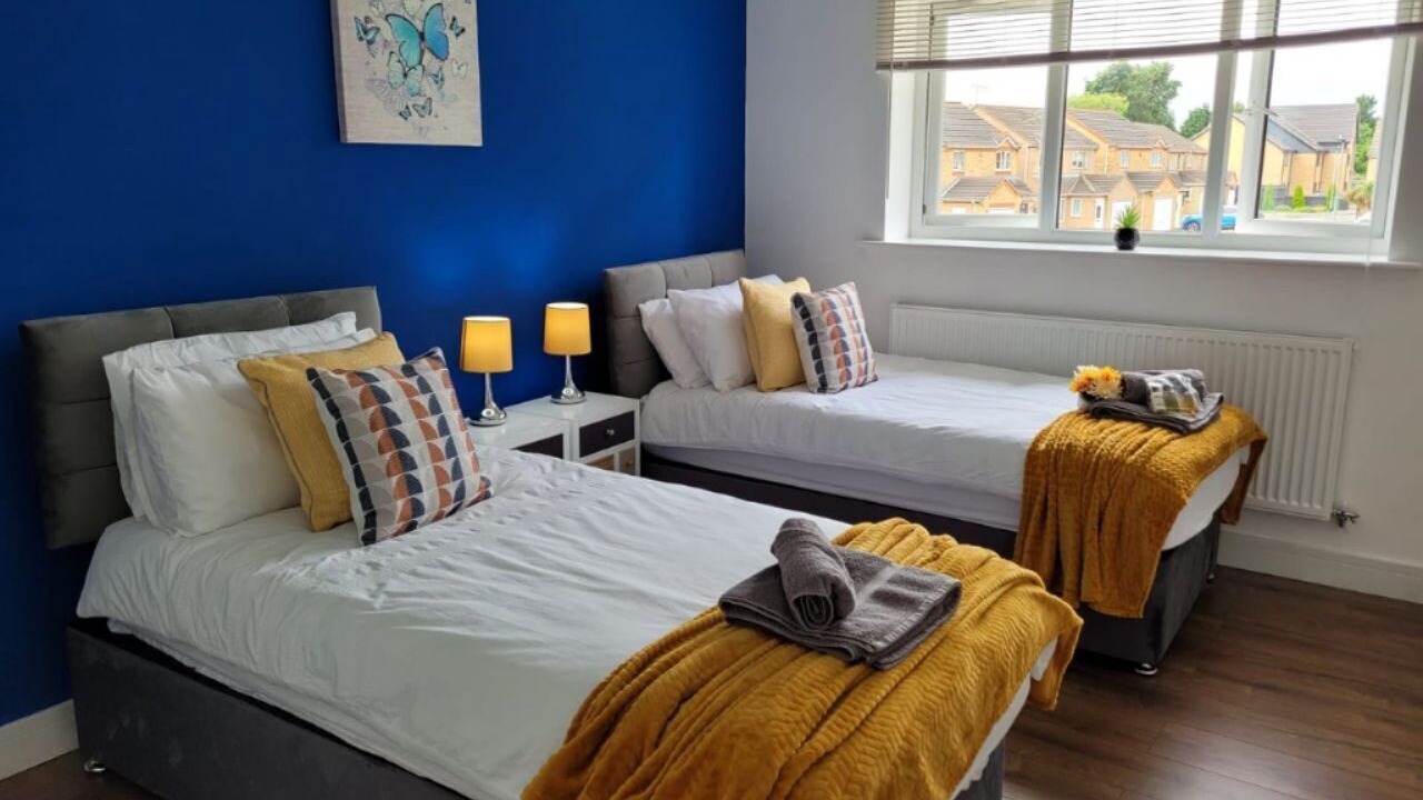 Photo of Others in Peterborough