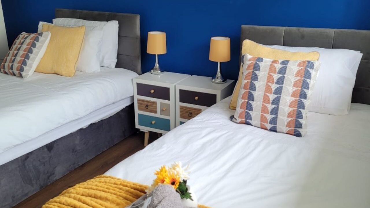 Photo of Others in Peterborough