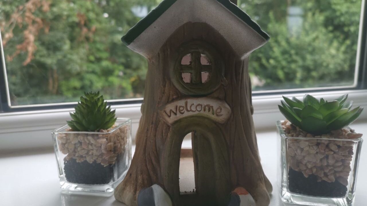 Photo of Others in Peterborough