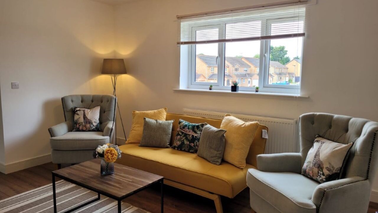 Photo of Others in Peterborough