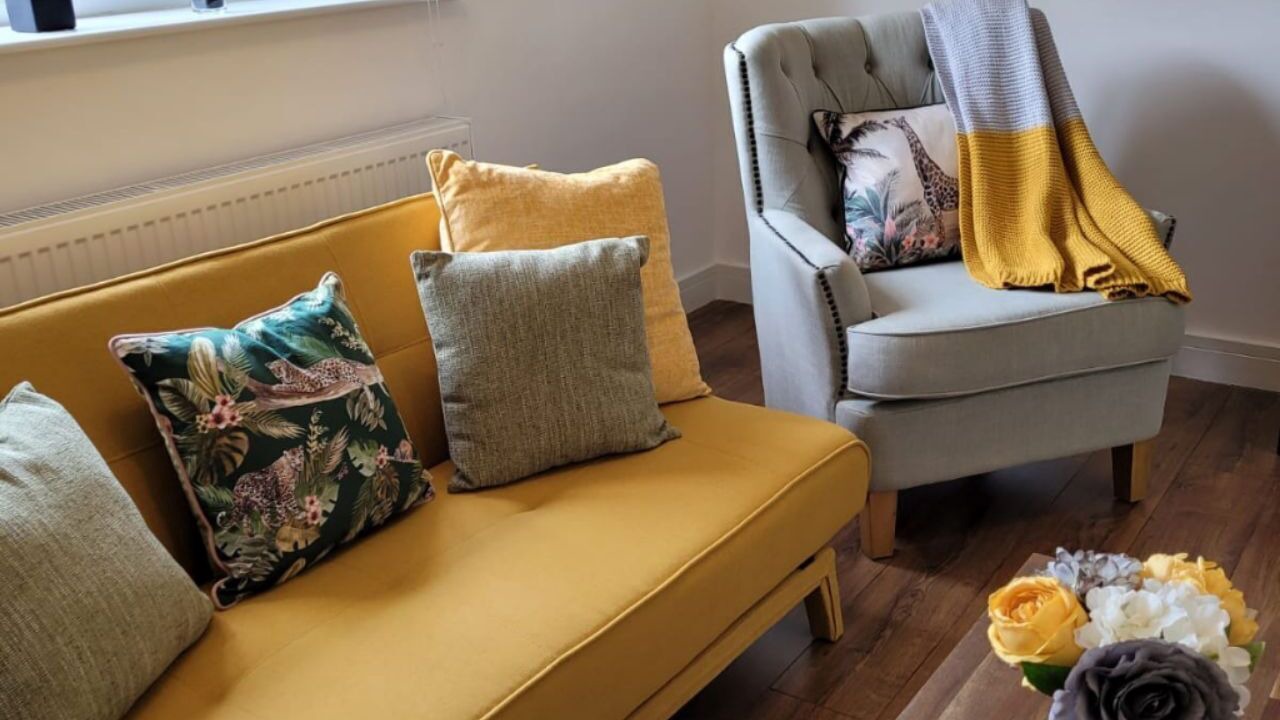 Photo of Others in Peterborough