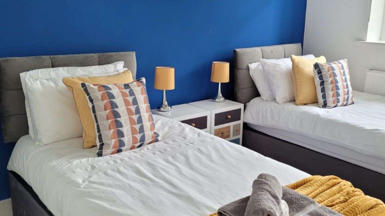 Photo of Others in Peterborough