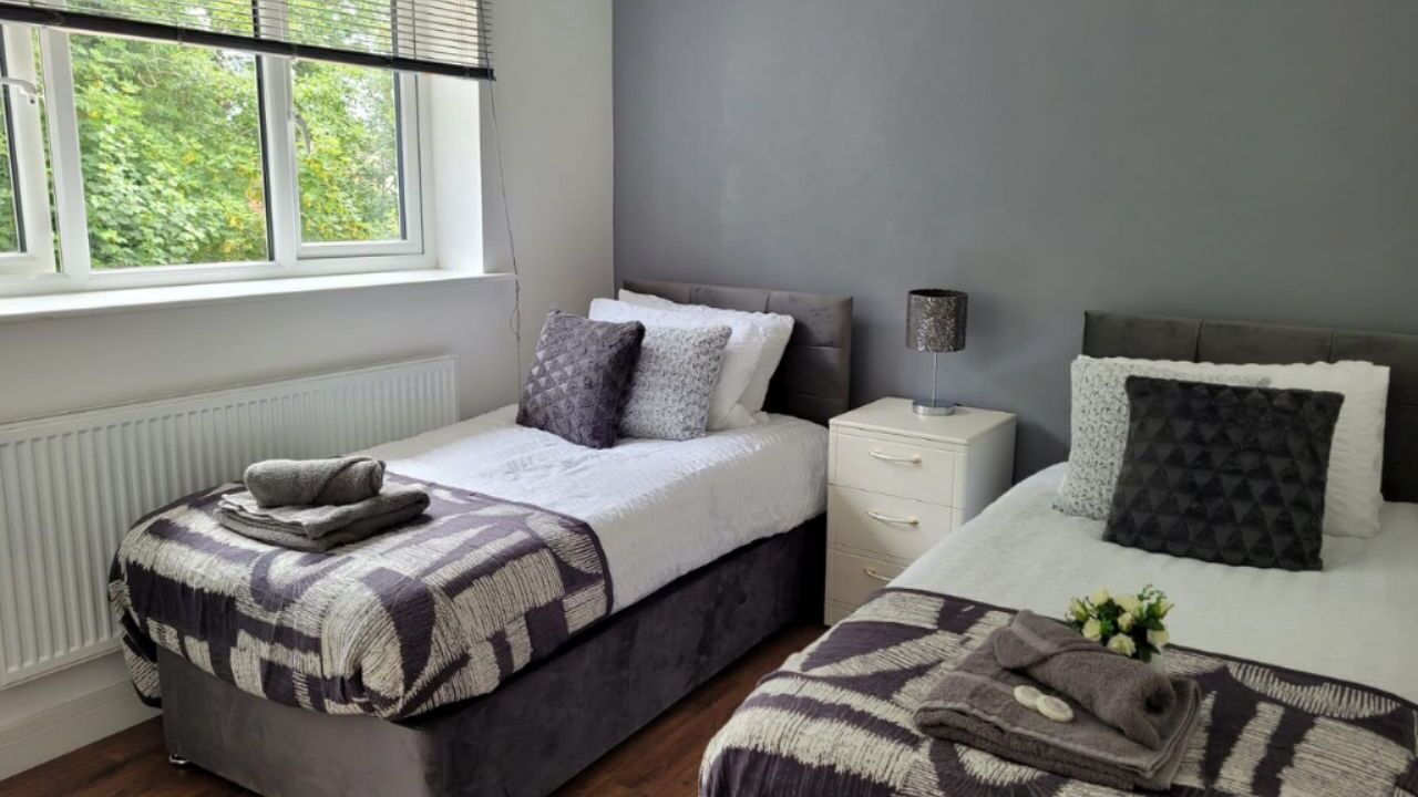 Photo of Others in Peterborough