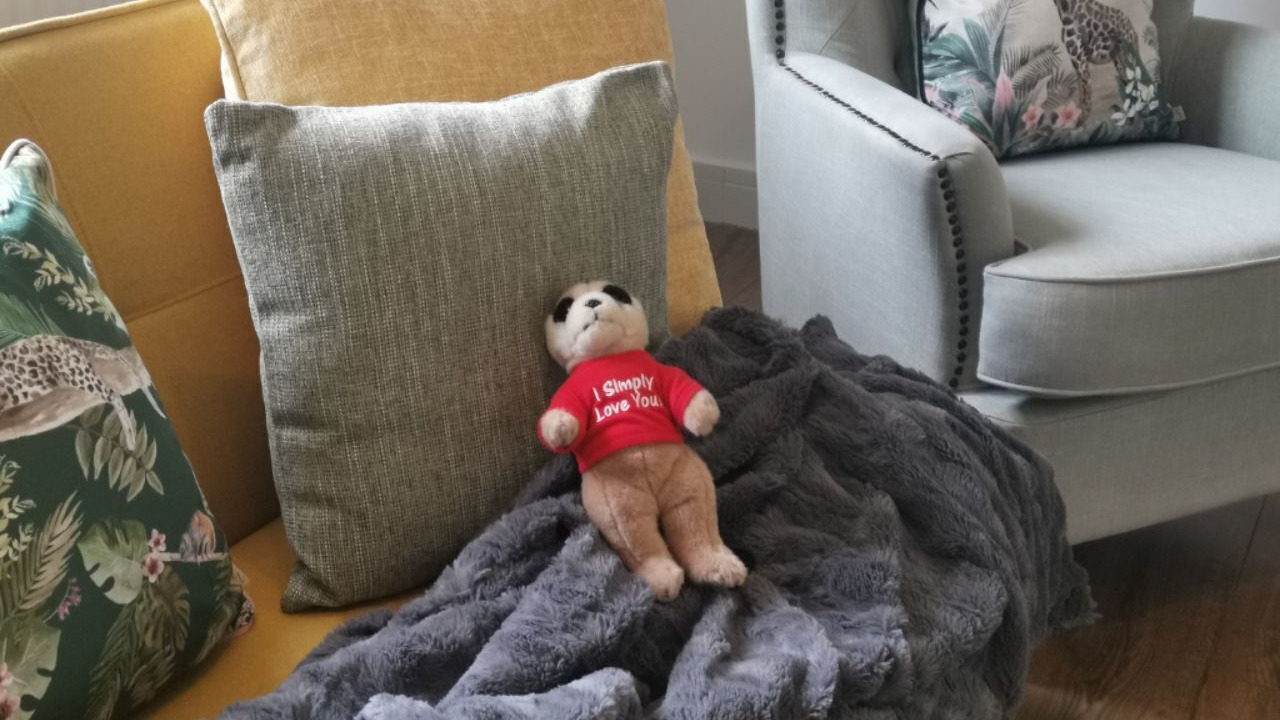 Photo of Others in Peterborough