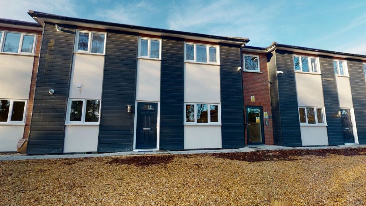 Photo of Others in Peterborough