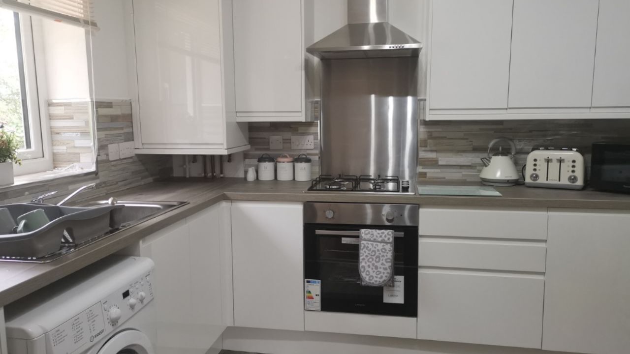 Photo of Others in Peterborough