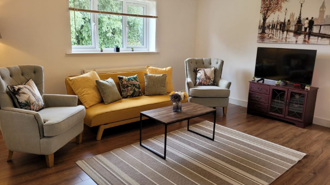 Photo of Others in Peterborough