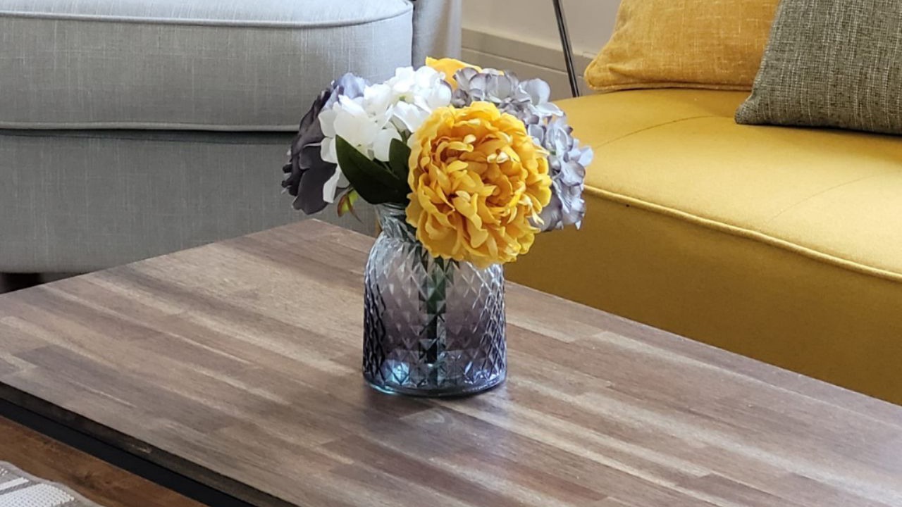 Photo of Others in Peterborough