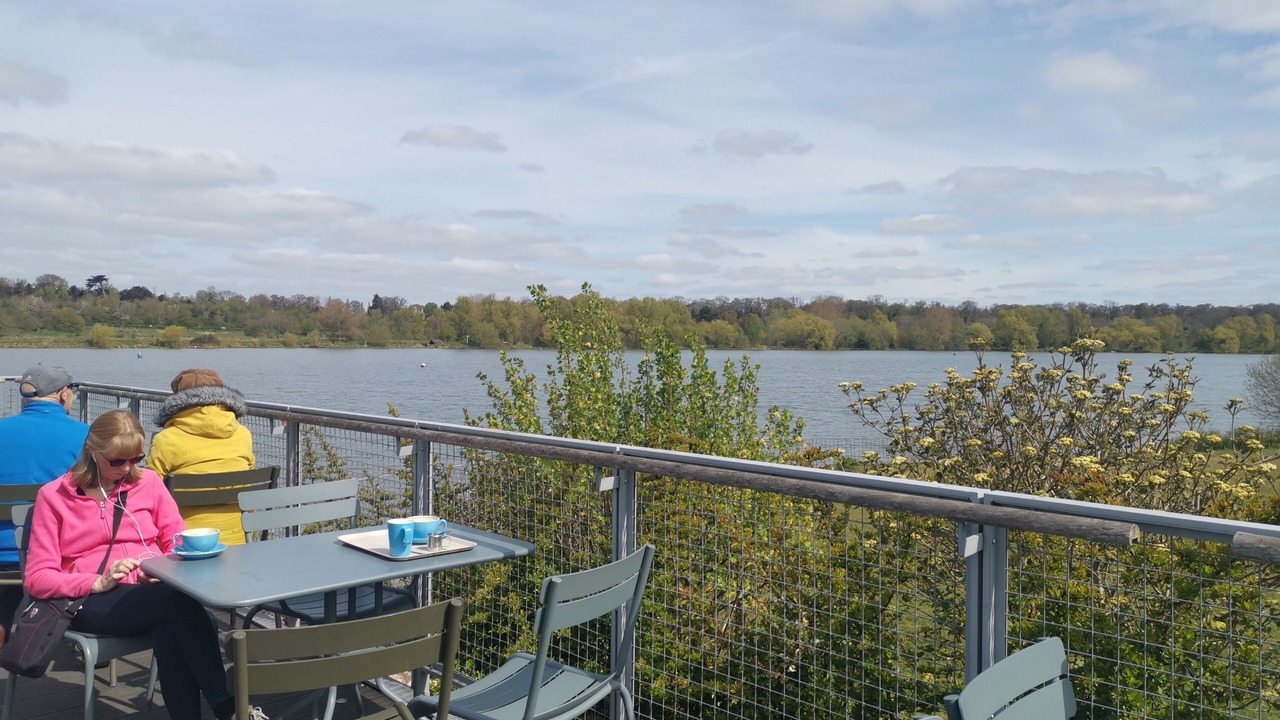 Photo of Others in Peterborough