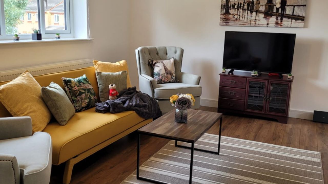 Photo of Others in Peterborough