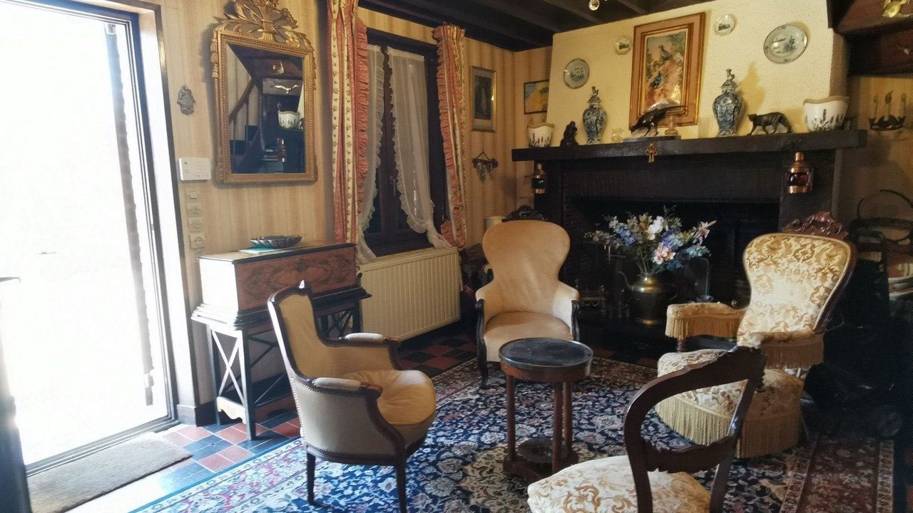 Photo of Others in Courtonne-la-Meurdrac