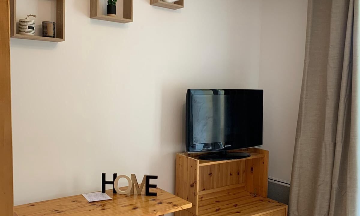 Photo of Others in Allos