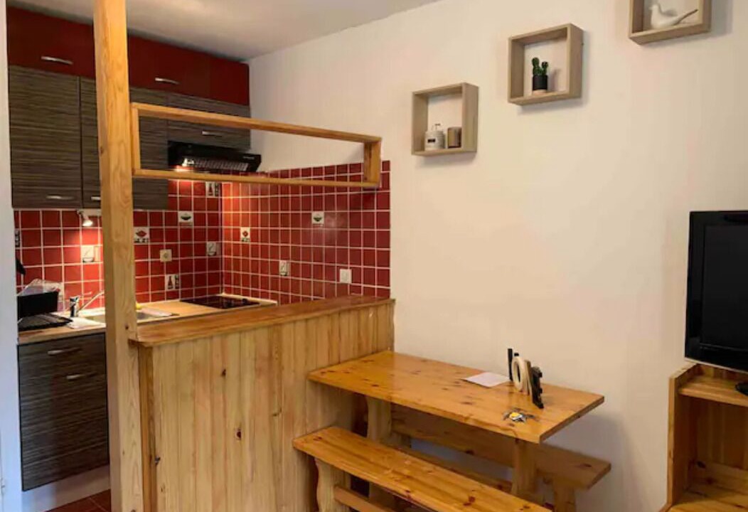 Photo of Others in Allos