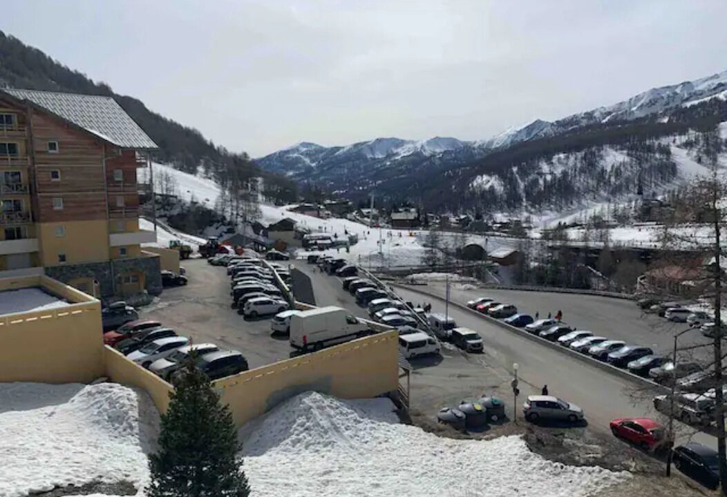 Photo of Others in Allos