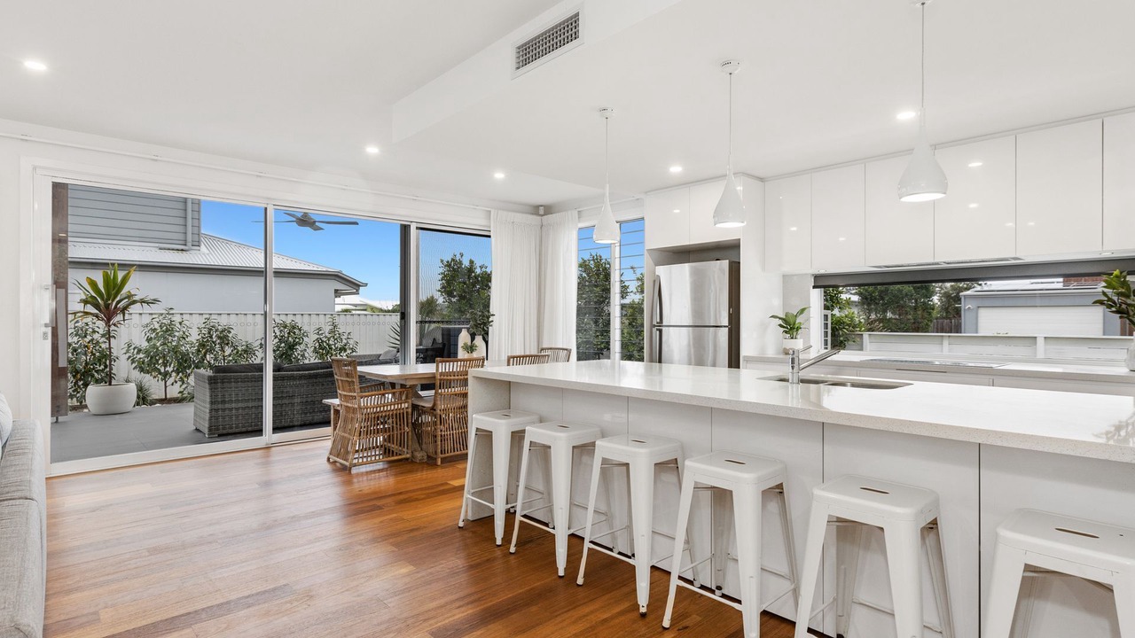 Photo of Others in Kingscliff