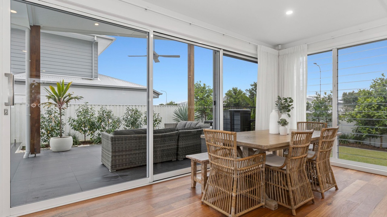 Photo of Outdoor in Kingscliff