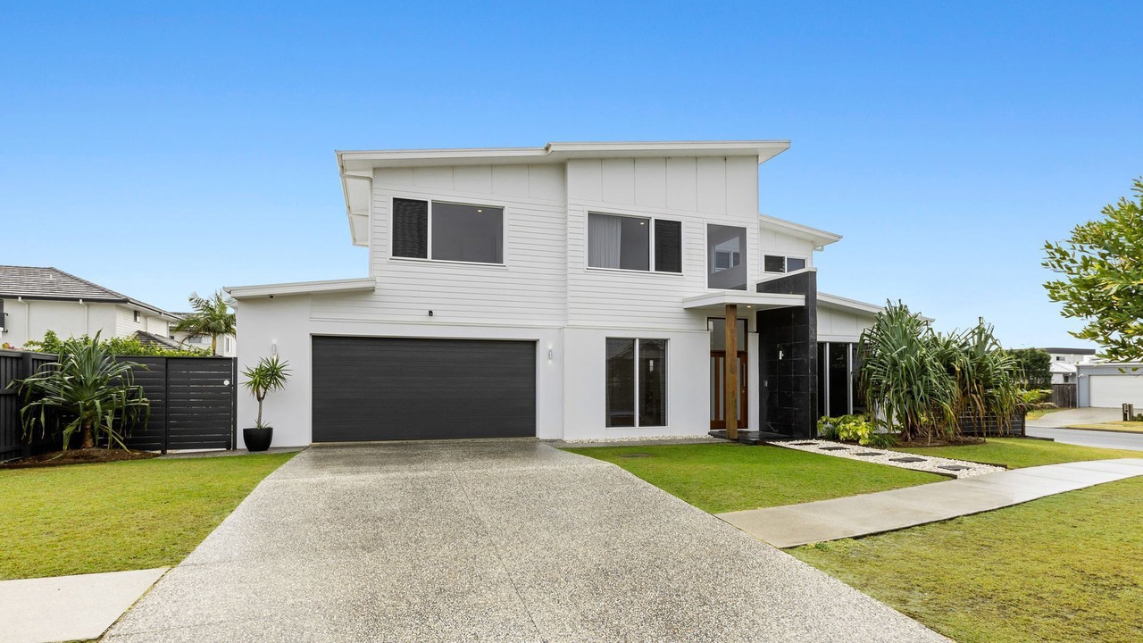 Photo of Outdoor in Kingscliff