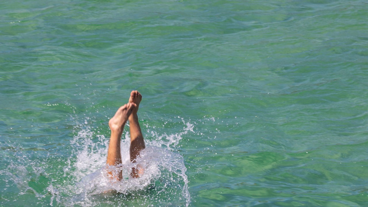 Photo of Others in Kingscliff