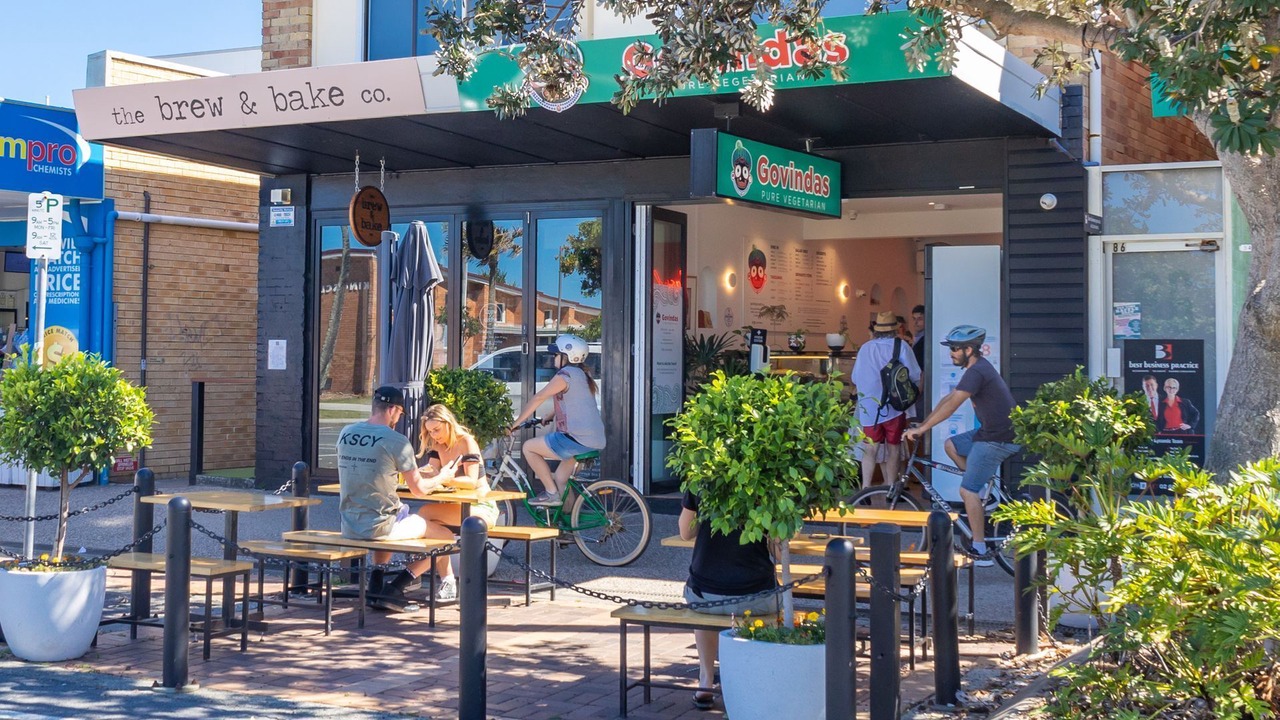 Photo of Others in Kingscliff