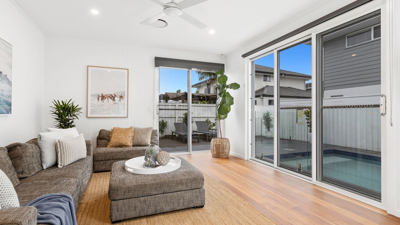 Photo of Others in Kingscliff