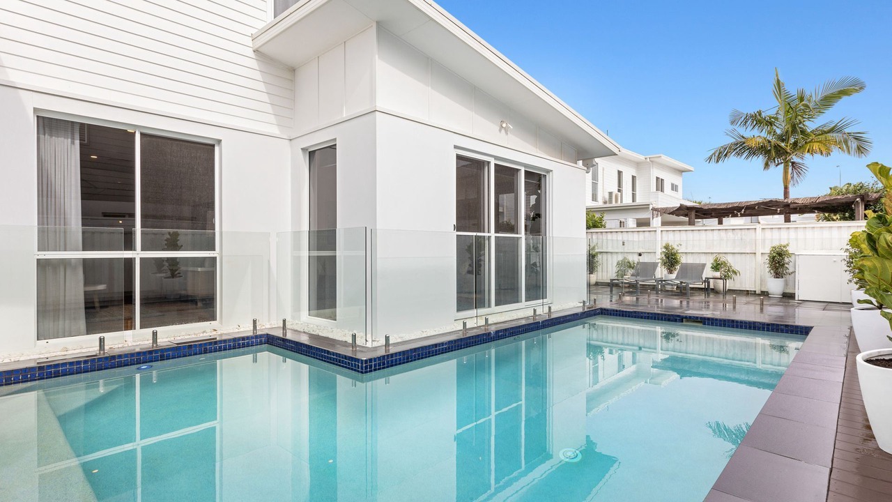 Photo of Outdoor in Kingscliff