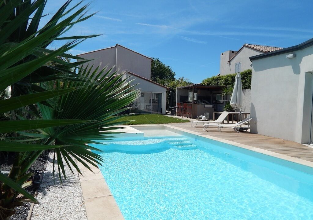 Photo of Outdoor in Villeneuve-les-Maguelone
