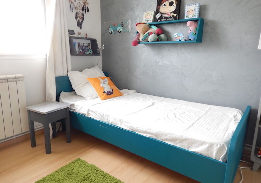 Photo of Bedroom in Villeneuve-les-Maguelone