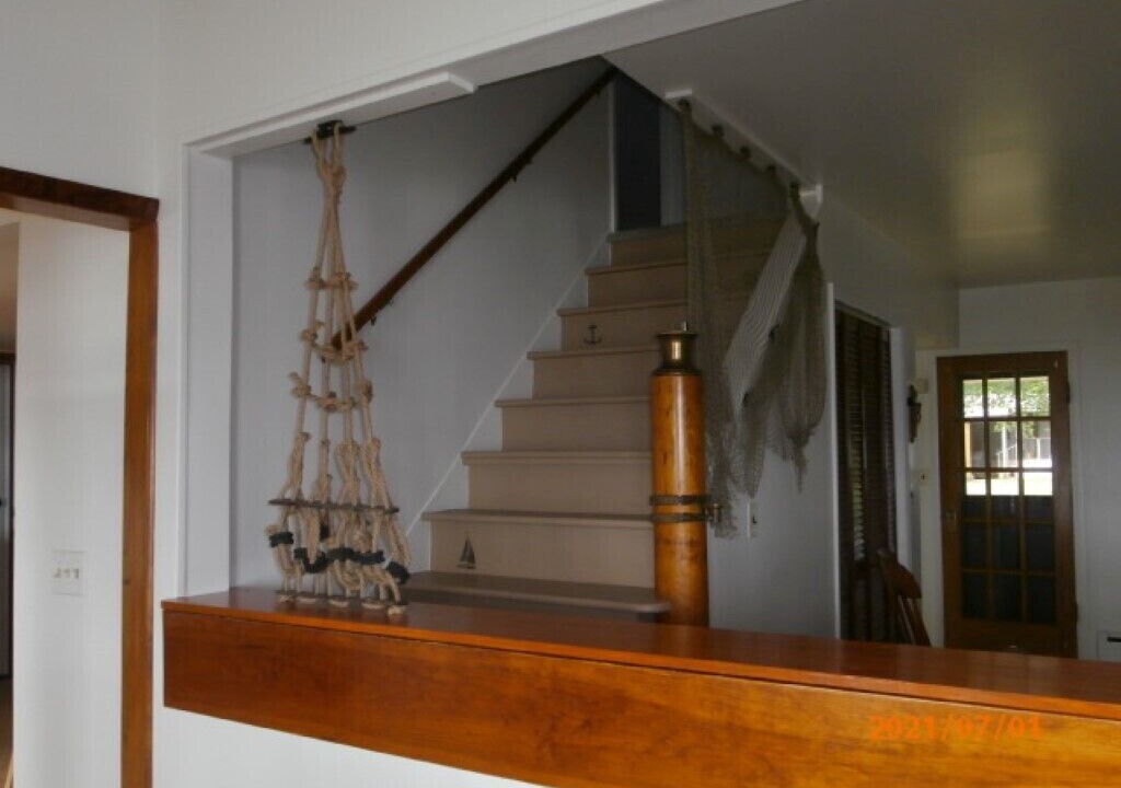Photo of Others in Sodus Point