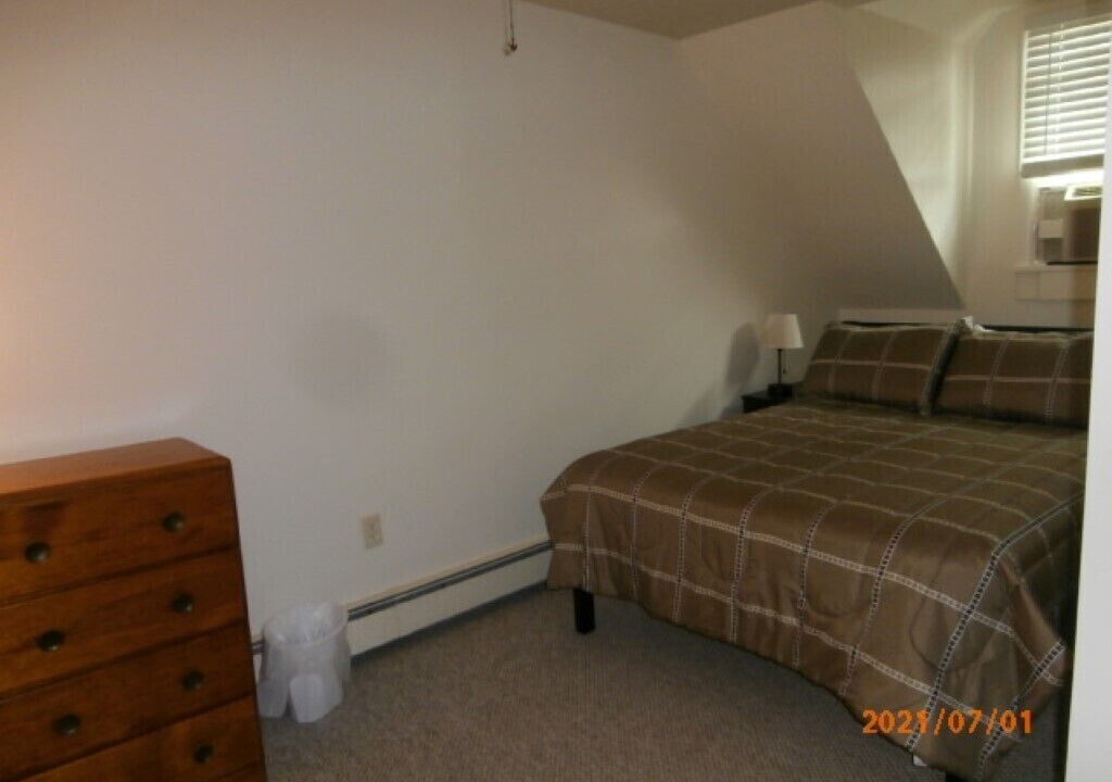 Photo of Bedroom in Sodus Point