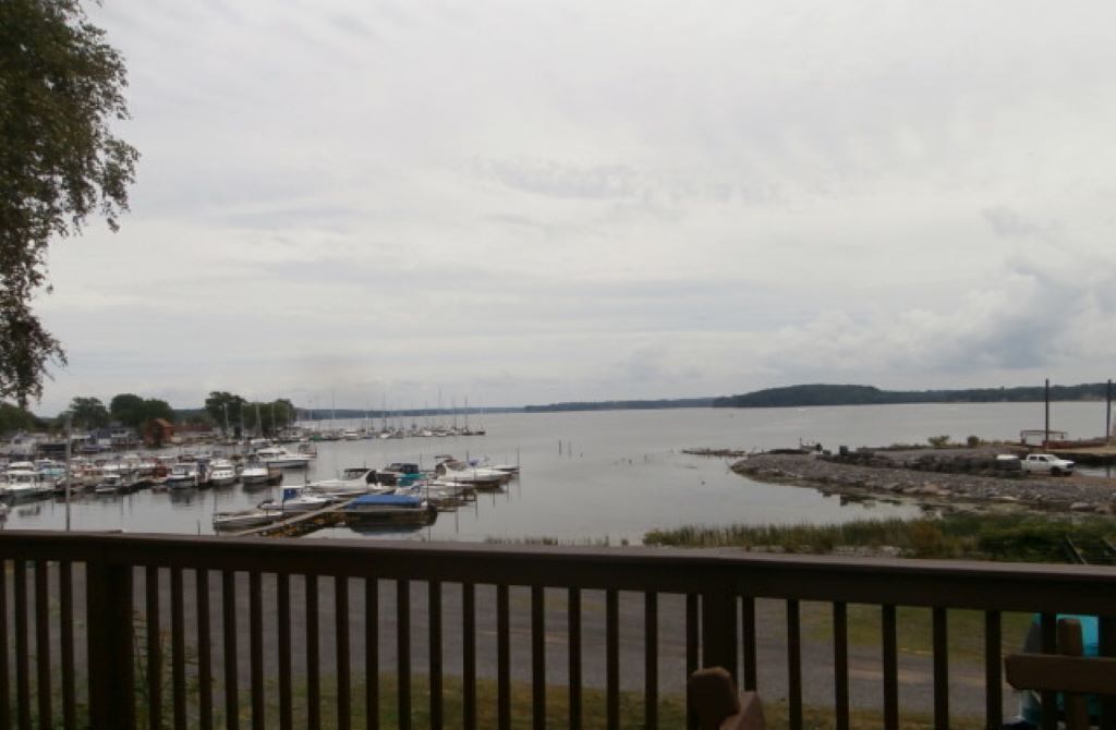Photo of Outdoor in Sodus Point