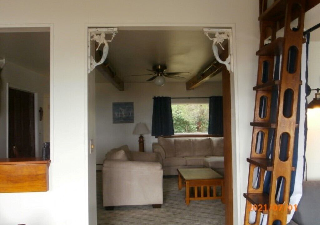 Photo of Livingroom in Sodus Point